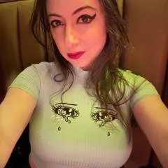 Maya Midnight photo on Jungo Live