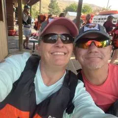 Meking........ photo on Jungo Live