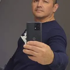 Leonardocali1 photo on Jungo Live