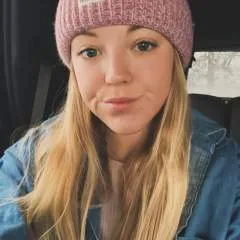 Mistress Lisa photo on Jungo Live