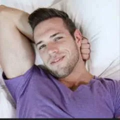 James Jonson photo on Jungo Live