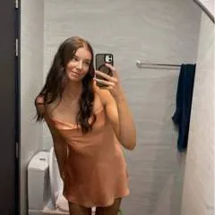 Mistress Susan photo on Jungo Live