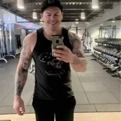 Ryan68 photo on Jungo Live