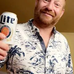 Hun photo on Jungo Live