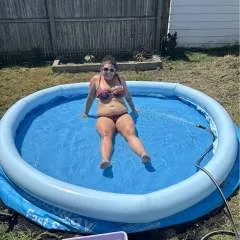 Hun photo on Jungo Live