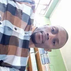 Tbos photo on Jungo Live