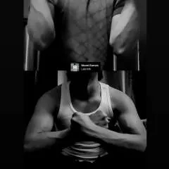 Purple Squid photo on Jungo Live