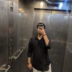 Purple Squid photo on Jungo Live