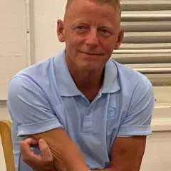 Arnie photo on Jungo Live