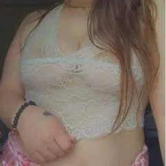 Lucy photo on Jungo Live