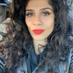 Professional Mom photo on Jungo Live