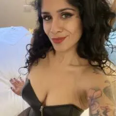 Professional Mom photo on Jungo Live