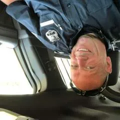 Dave Nbritt photo on Jungo Live