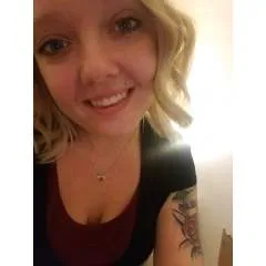 Dave Nbritt photo on Jungo Live