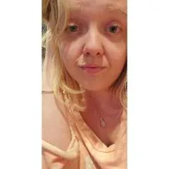 Dave Nbritt photo on Jungo Live