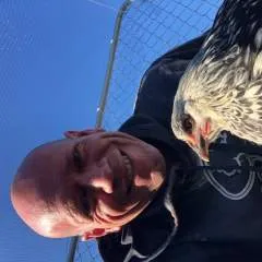 Dave Nbritt photo on Jungo Live