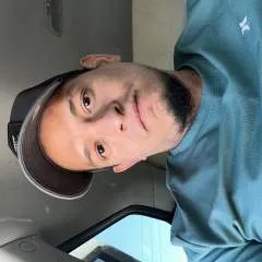 Ellego photo on Jungo Live