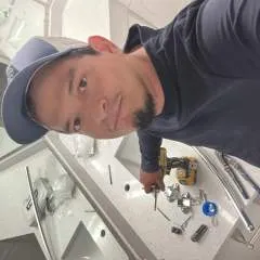 Ellego photo on Jungo Live