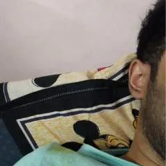 Arju photo on Jungo Live