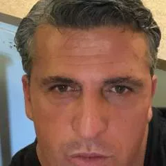 Bigtits photo on Jungo Live