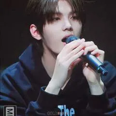 Luca Valentino photo on Jungo Live