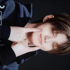 Luca Valentino photo on Jungo Live