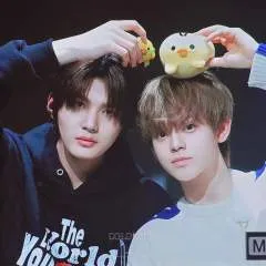 Luca Valentino photo on Jungo Live