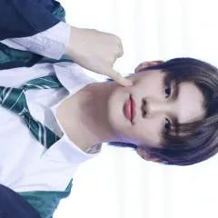 Luca Valentino photo on Jungo Live