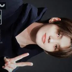 Luca Valentino photo on Jungo Live