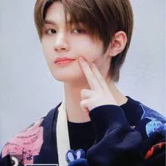 Luca Valentino photo on Jungo Live