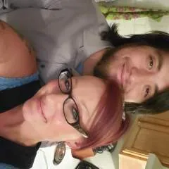 Bobbyy67 photo on Jungo Live