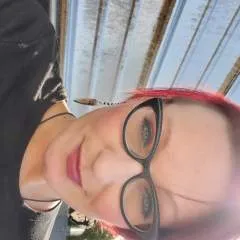 Bobbyy67 photo on Jungo Live