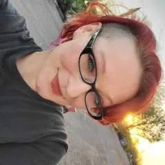 Bobbyy67 photo on Jungo Live