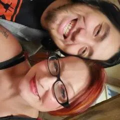 Bobbyy67 photo on Jungo Live