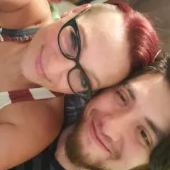 Bobbyy67 photo on Jungo Live