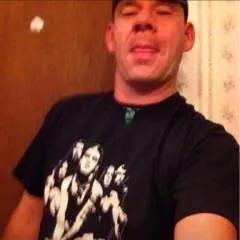 Deerak photo on Jungo Live