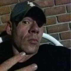 Deerak photo on Jungo Live