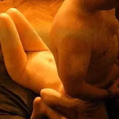 Logan photo on Jungo Live