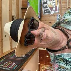 Magda photo on Jungo Live