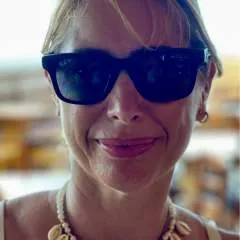 Magda photo on Jungo Live