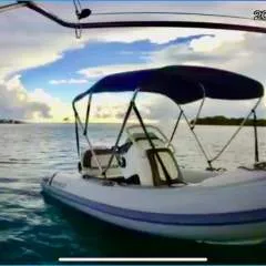 Magda photo on Jungo Live