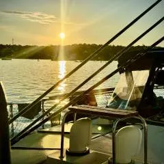 Magda photo on Jungo Live