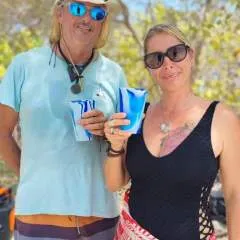 Magda photo on Jungo Live