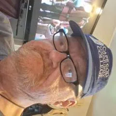 Moossee photo on Jungo Live