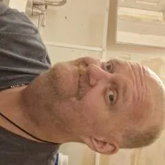 Moossee photo on Jungo Live