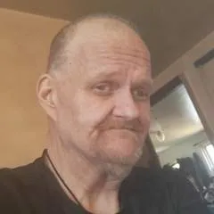 Moossee photo on Jungo Live