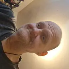 Moossee photo on Jungo Live