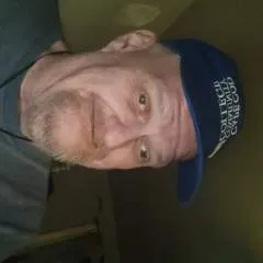 Moossee photo on Jungo Live