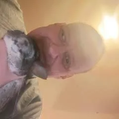 Moossee photo on Jungo Live