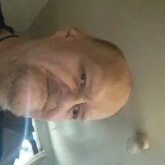 Moossee photo on Jungo Live